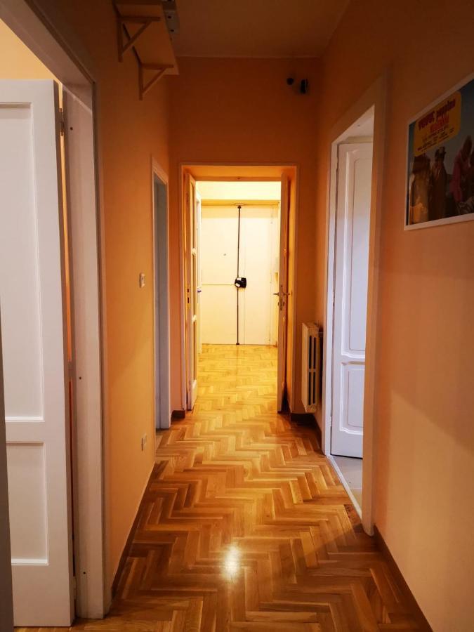 Casa Cupiello Via Chiaia - Casa Vacanze ad uso Esclusivo Nápoles Exterior foto